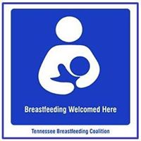 Tennessee Breastfeeding Coalition