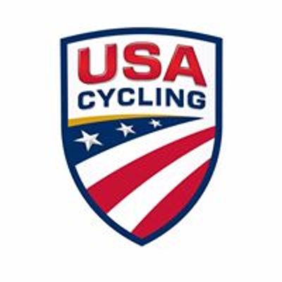 USA Cycling