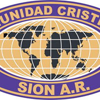 Comunidad Cristiana Sion A.R.