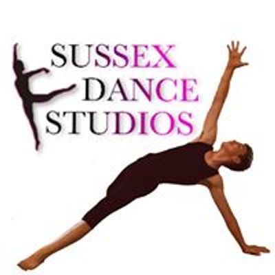 Sussex Dance Studios