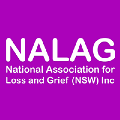 NALAG NSW