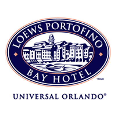 Loews Portofino Bay Hotel at Universal Orlando