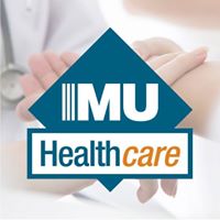 IMU Healthcare