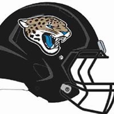 West Jordan Jaguar Youth Football