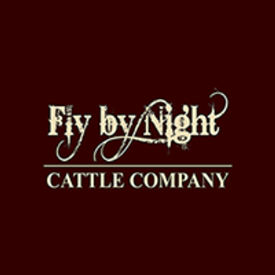 Fly By Night Cattle Company Steakhouse