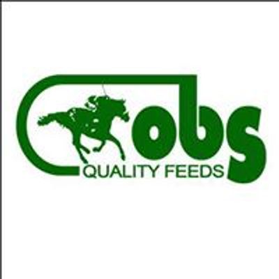 Ocala Breeders' Feed & Supply