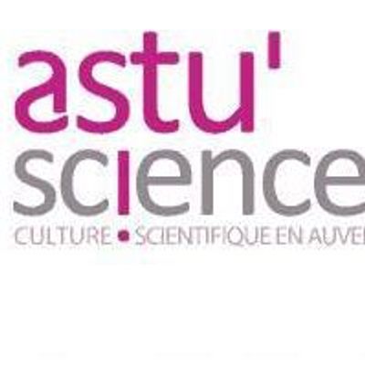 astu'sciences