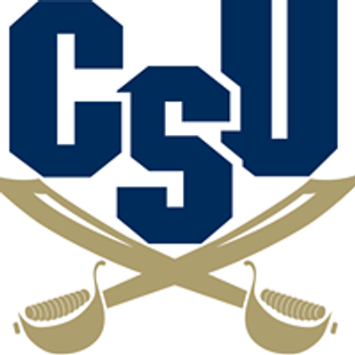 Charleston Southern University Buccaneers
