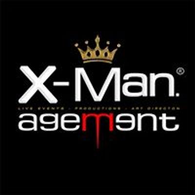 X-Man.agement