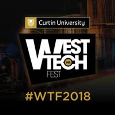 West Tech Fest