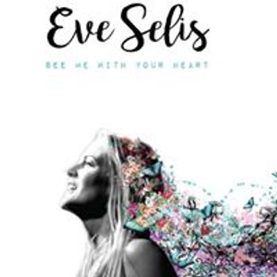 Eve Selis