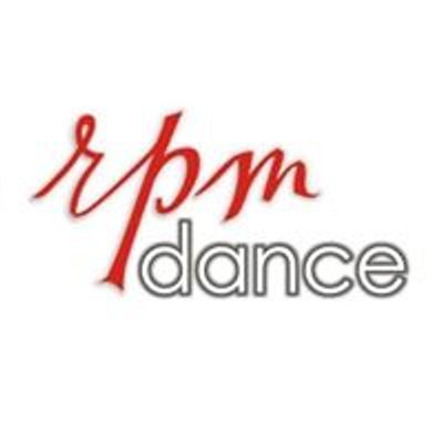 rpm dance, llc