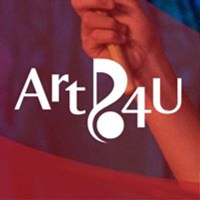 Art4U kunsteducatie