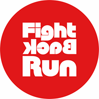 FightBack Run