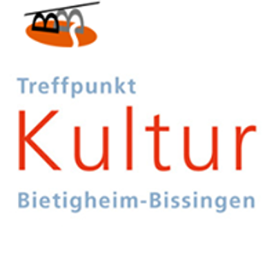 Treffpunkt Kultur Bietigheim-Bissingen