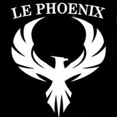 Le Phoenix