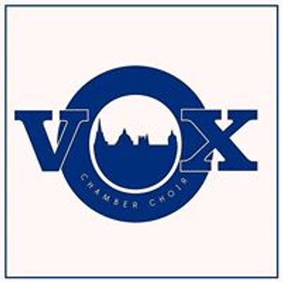 vOxchoir