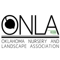 Oklahoma Nursery and Landscape Association