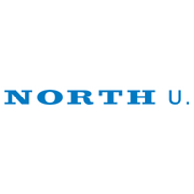 NorthU