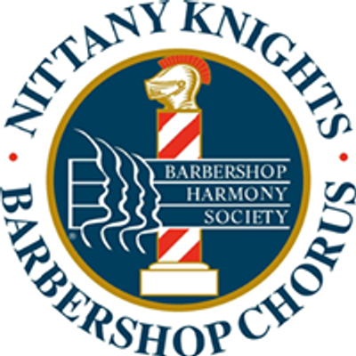 Nittany Knights A Capella Barbershop Chorus