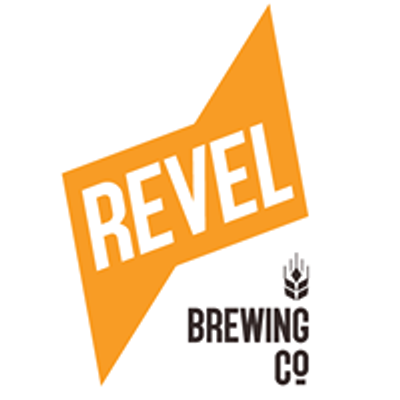 Revel Brewing Co. Bulimba
