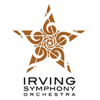 Irving Symphony Orchestra