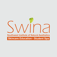 Southwest Institute of Natural Aesthetics