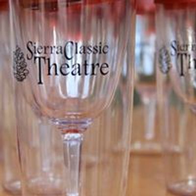 Sierra Classic Theatre