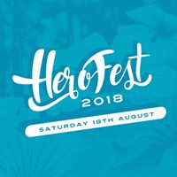 Herofest