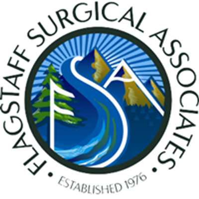 Flagstaff Surgical Associates