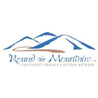 Round the Mountain: Southwest Virginia's Artisan Network