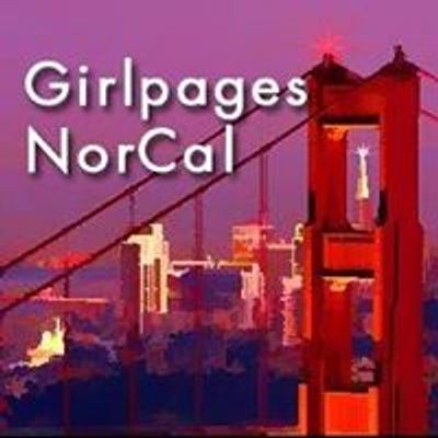 Girlpages NorCal