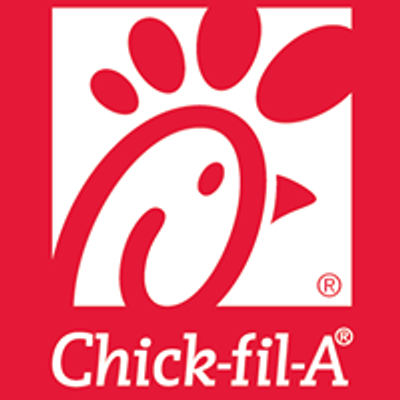 Chick-fil-A Kedron Village