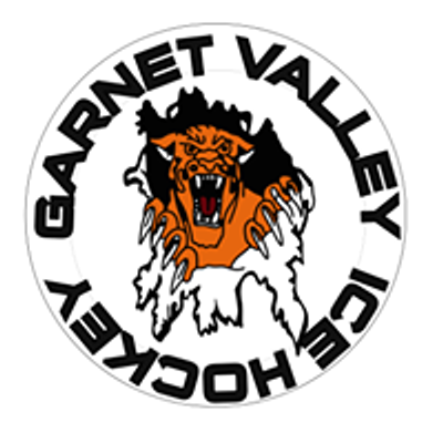 Garnet Valley Ice Hockey Club