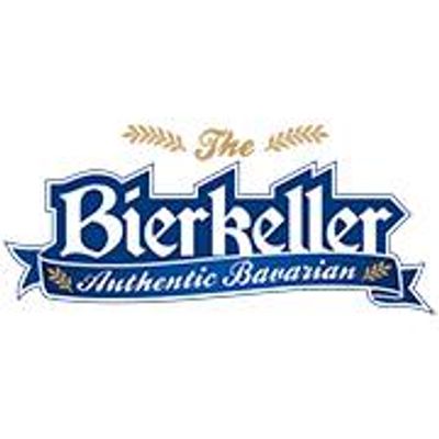 Nottingham Bierkeller