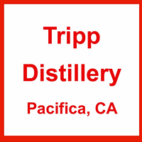 Tripp Distillery