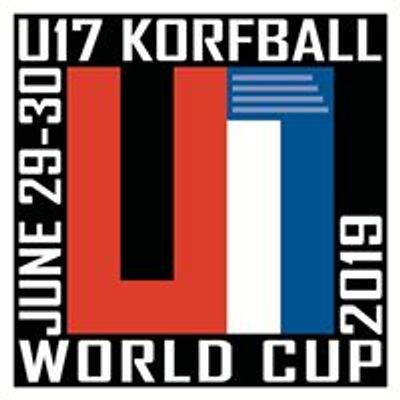 U17 Korfball World Cup