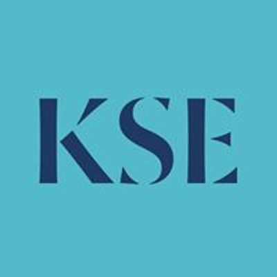 KSE Public Policy and Governance Programs