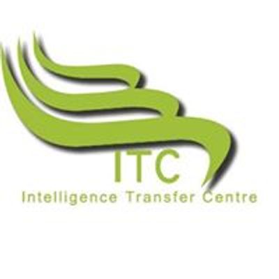 Intelligence Transfer Centre