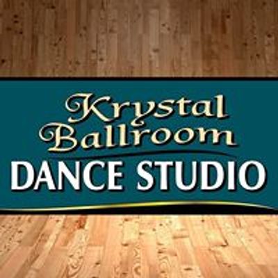 Krystal Ballroom, Hampton Falls