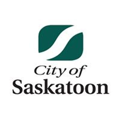 City of Saskatoon News