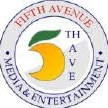 5th Avenue Media & Entertainment