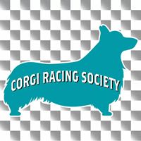 Corgi Racing Society