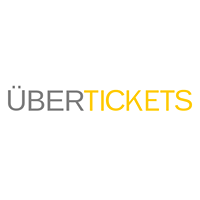 UberTickets