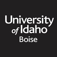 University of Idaho - Boise