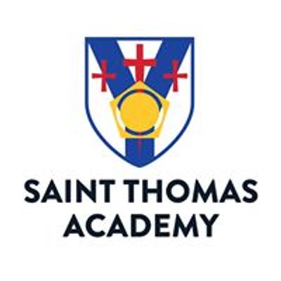 Saint Thomas Academy