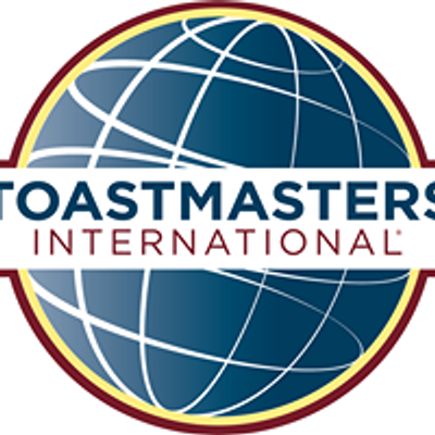 Brownsville Toastmasters