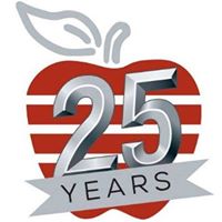 Virginia Beach Education Foundation