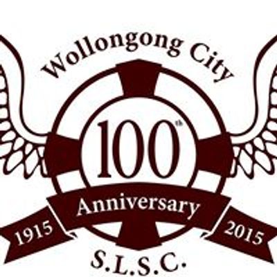 Wollongong City SLSC