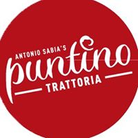 Puntino Trattoria